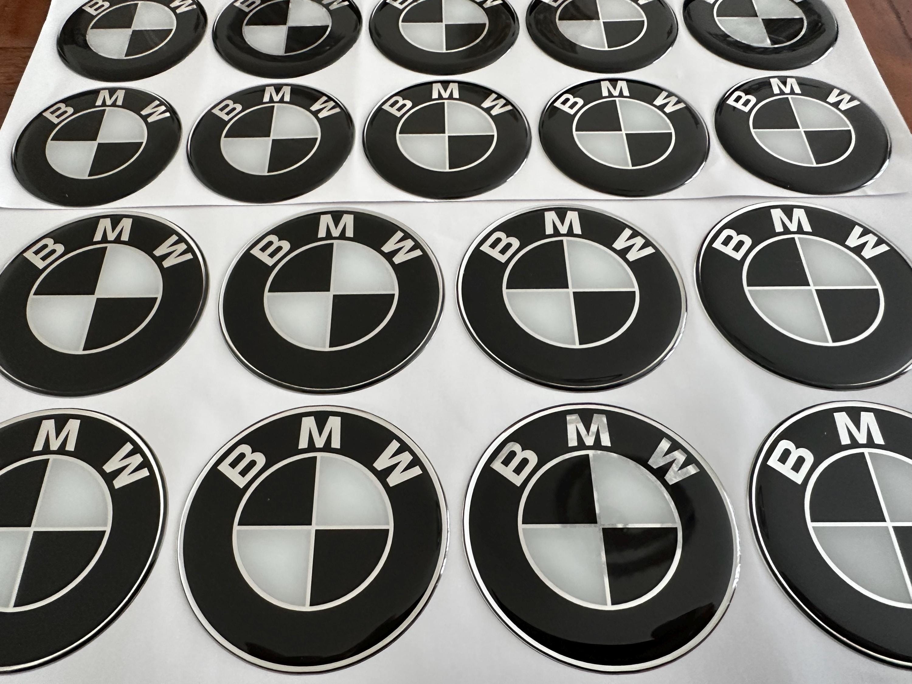 Bmw s1000rr decals - Etsy 日本