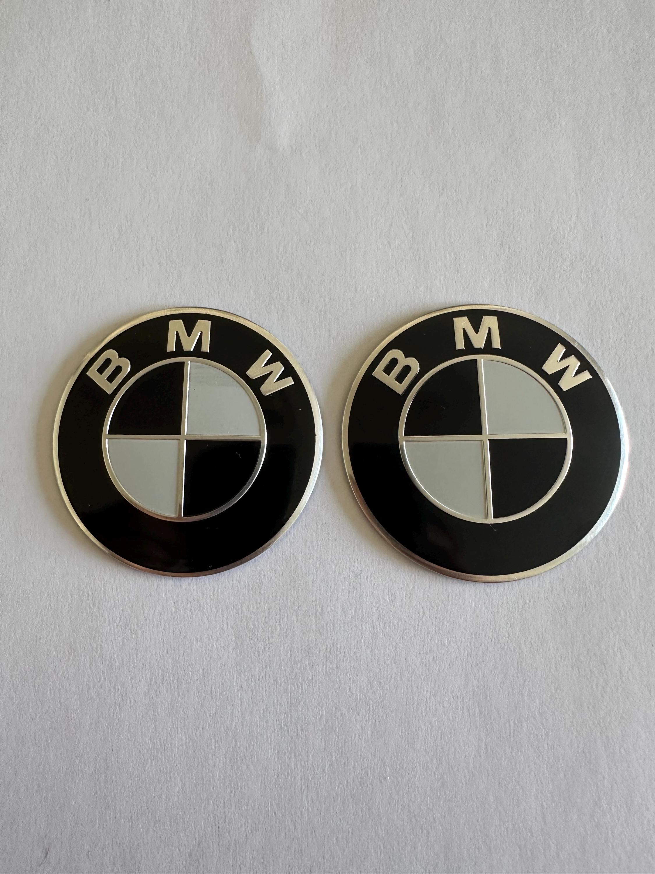 Bmw motorrad logo - Etsy 日本