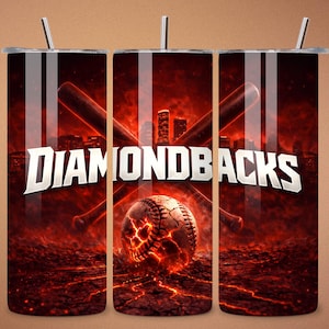 May include: A rustic wooden sign with the text "Welcome to our home" in white lettering. The sign features a distressed finish and a simple, inviting design, perfect for a front porch or entryway.