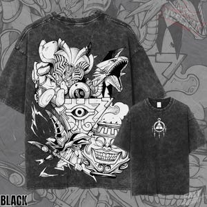 Puede incluir: Un juego de tres tazas de cerámica con un acabado mate moteado. Las tazas son de color crema, marrón claro y marrón oscuro. Cada taza tiene un diseño simple y minimalista y un asa redondeada.