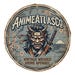 AnimeAtlasCo store logo