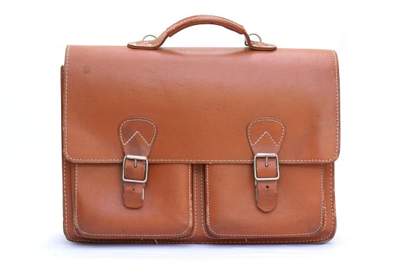 Cartable de prof 2025