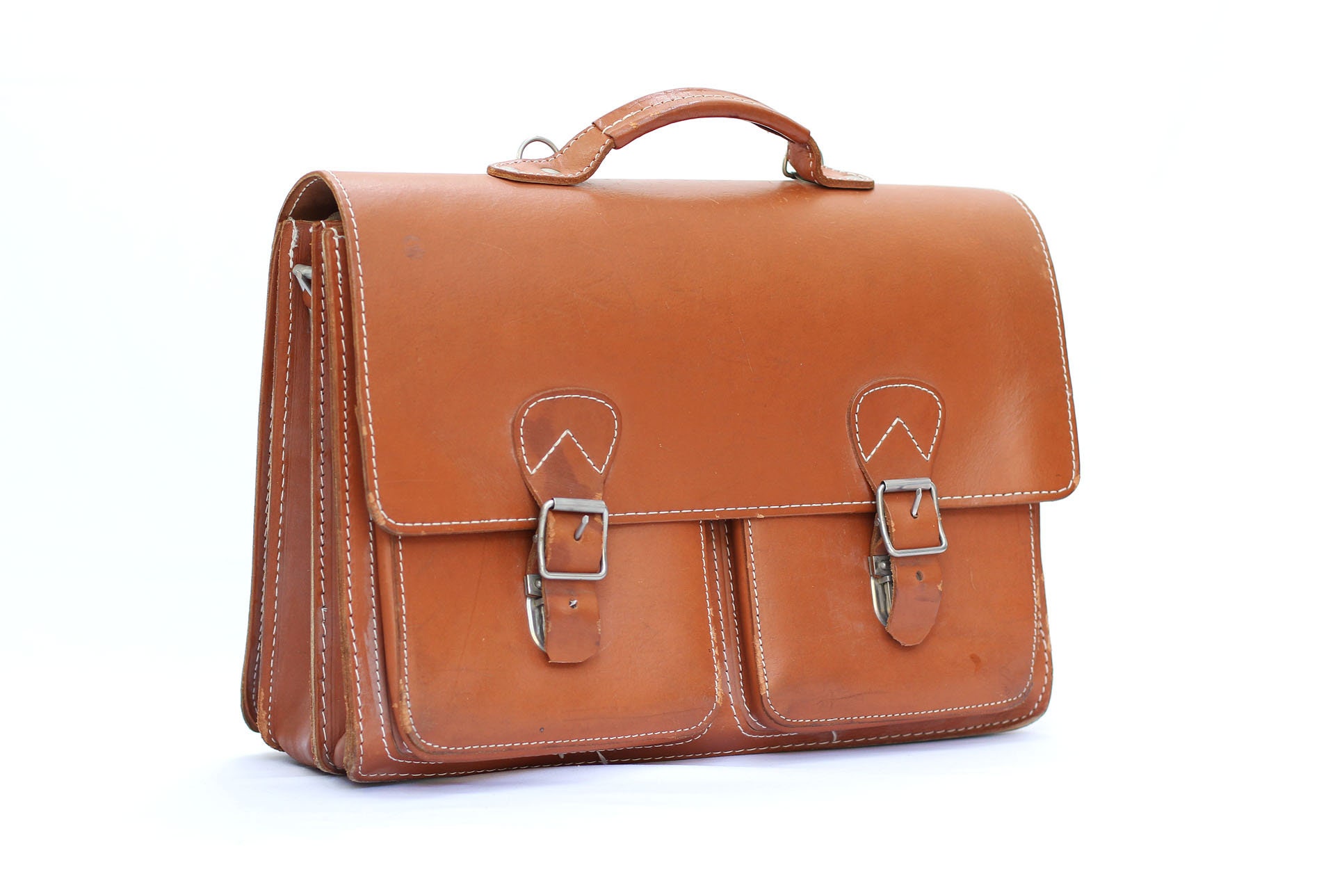 リエ　Ruiter Tassen ルイタータッセン 3way リポーターズ 楽天市場】Ruitertassen ショルダーバッグの通販