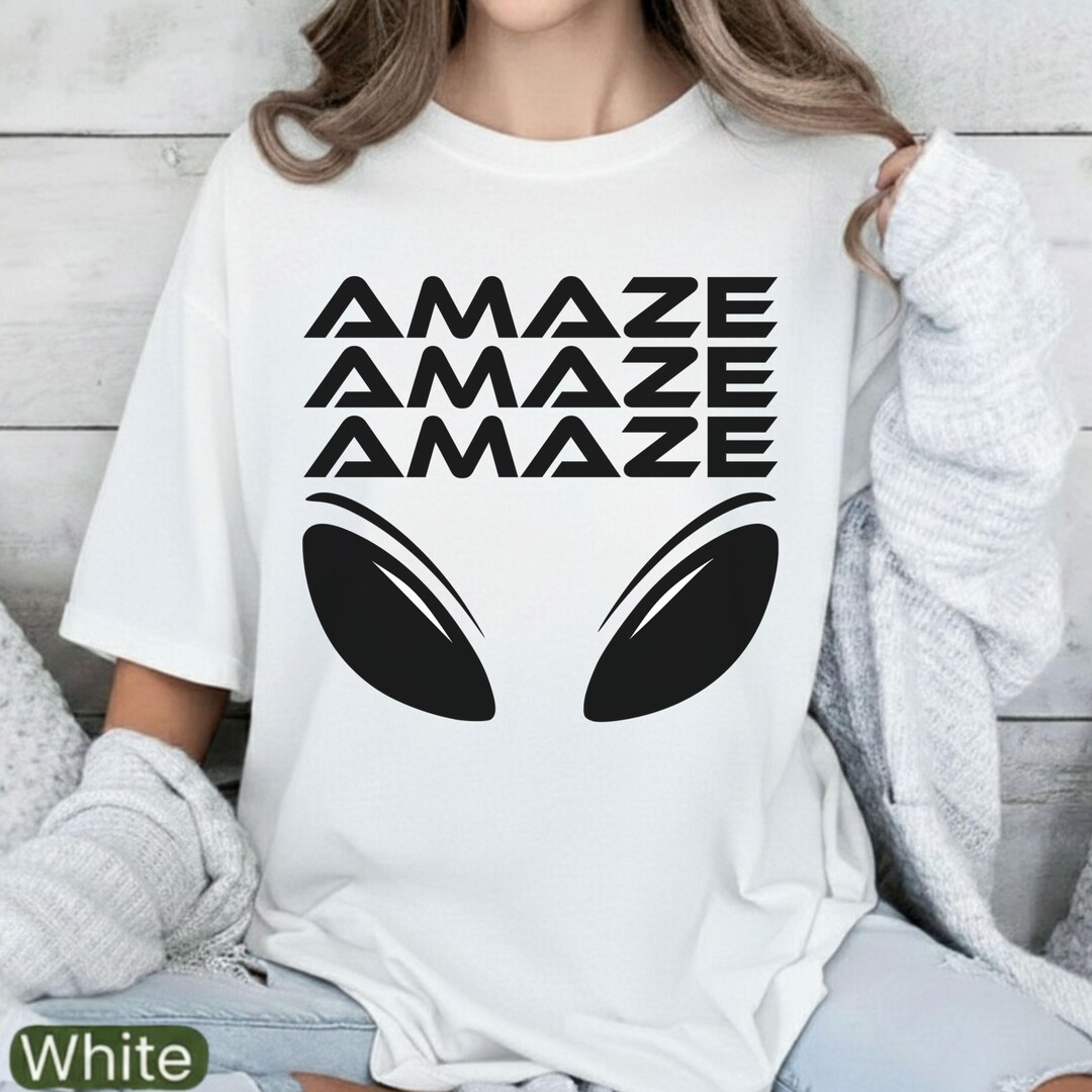 Unisex Project Long Sleeve Shirt, Space Illustration T-shirt, Scifi ...