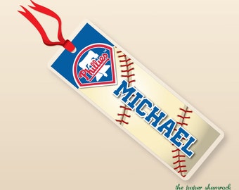 kids bookmarks etsy