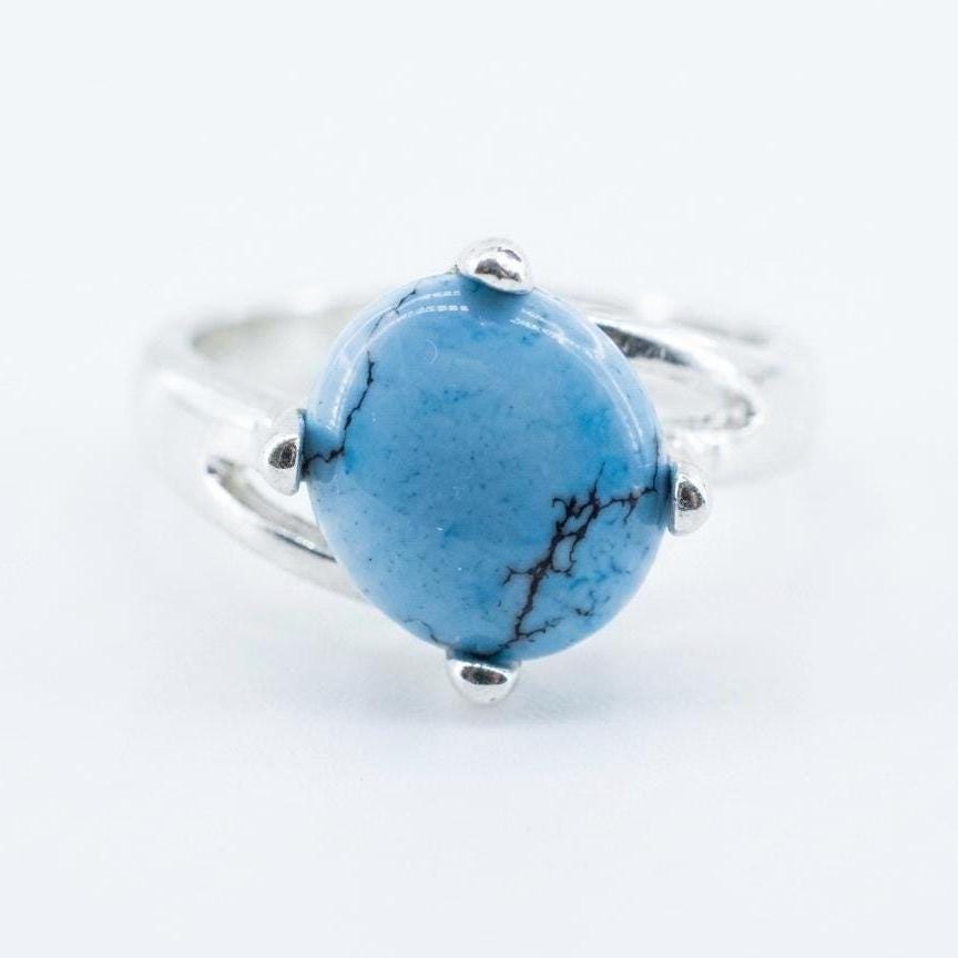 Golden hill turquoise - Etsy 日本