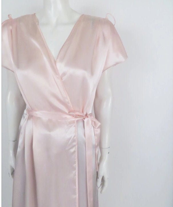 Oscar de sales la renta nightgowns