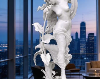 Aphrodite | Première Edition