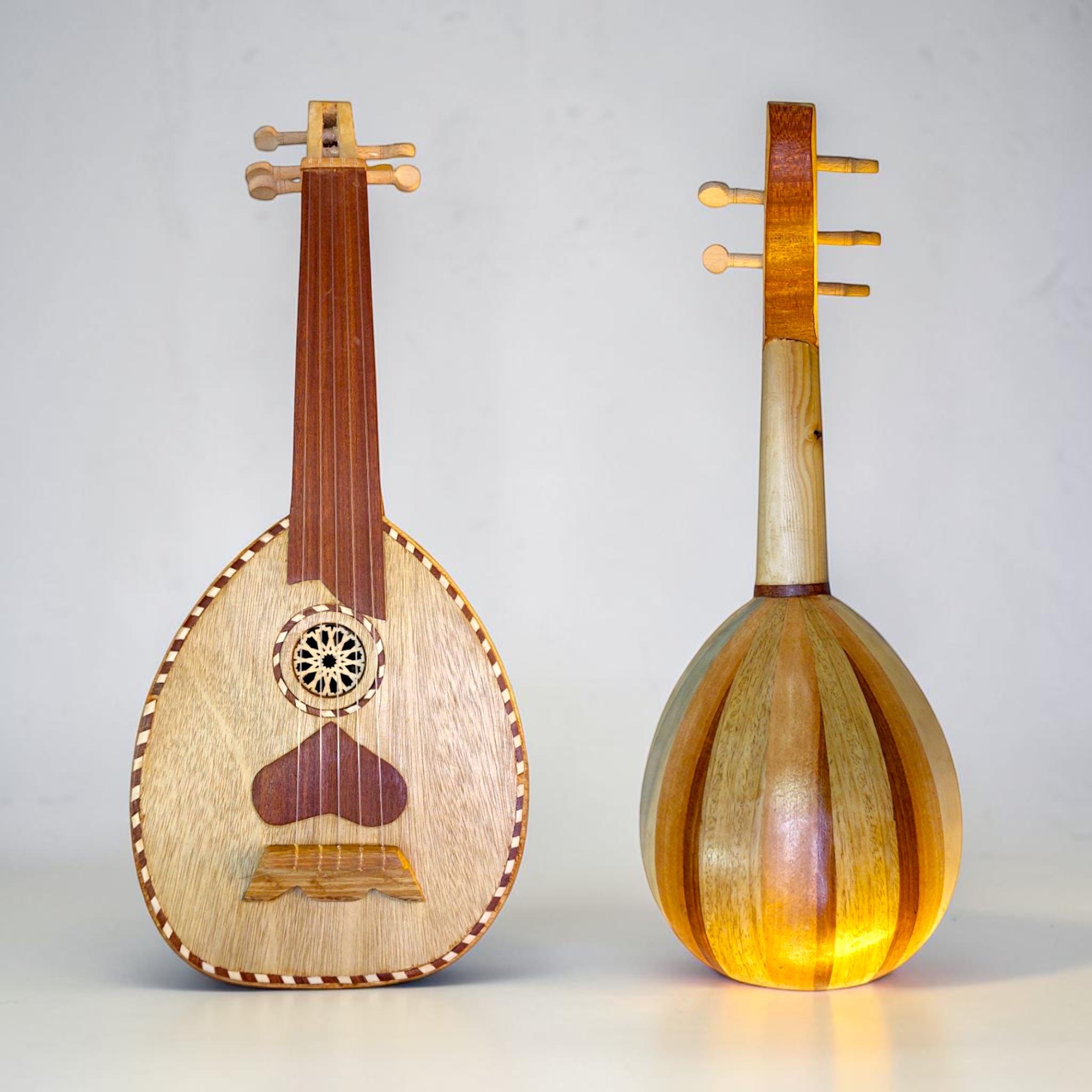 Oud instrument - Etsy 日本
