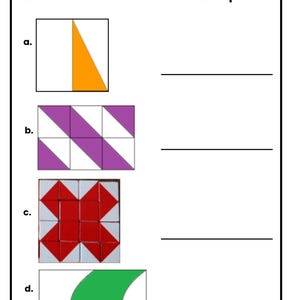 Puede incluir: Taza de cerámica blanca con asa negra y la frase "But First, Coffee" en estilo manuscrito. Ideal para bebidas calientes, capacidad aproximada de 325-440 ml.