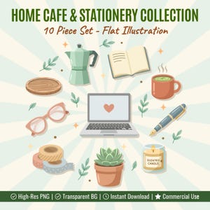 Könnte beinhalten: Ein Set aus drei Keramikbechern mit gesprenkelter, matter Oberfläche. Die Becher sind in den Farbtönen Creme, Hellgrau und Dunkelgrau gehalten. Jeder Becher hat ein schlichtes, minimalistisches Design und einen abgerundeten Griff.