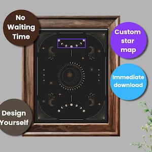 Puede incluir: Un letrero de madera rústica con el texto "Welcome to our home" en letras blancas. El letrero presenta un acabado envejecido y un diseño sencillo y acogedor, ideal para la entrada.