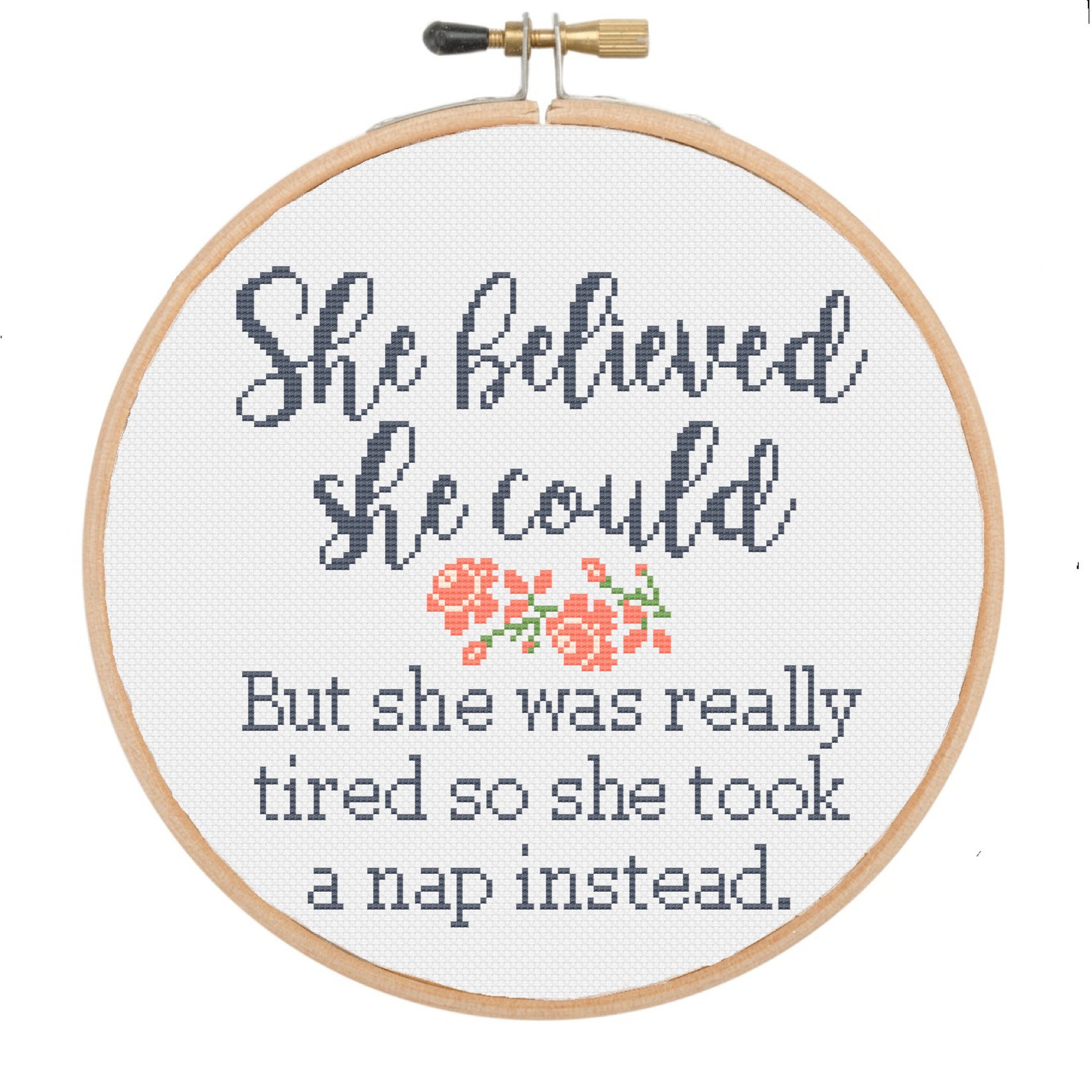 Really tired перевод. Really tired перевод. Really tired перевод. Really tired перевод. All of a sudden перевод.