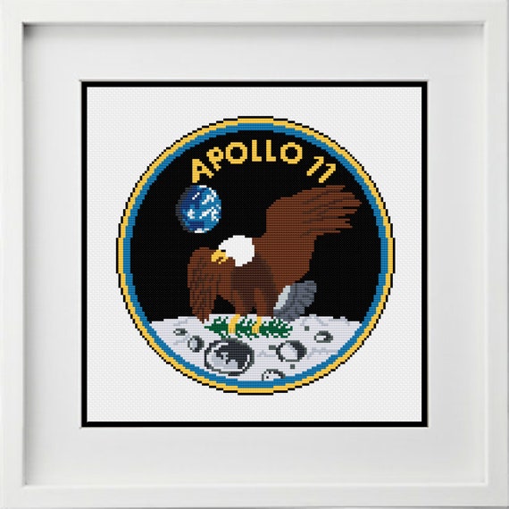 Apollo Brown Choices. Скачать