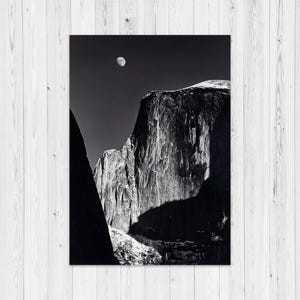Ansel adams prints - Etsy 日本