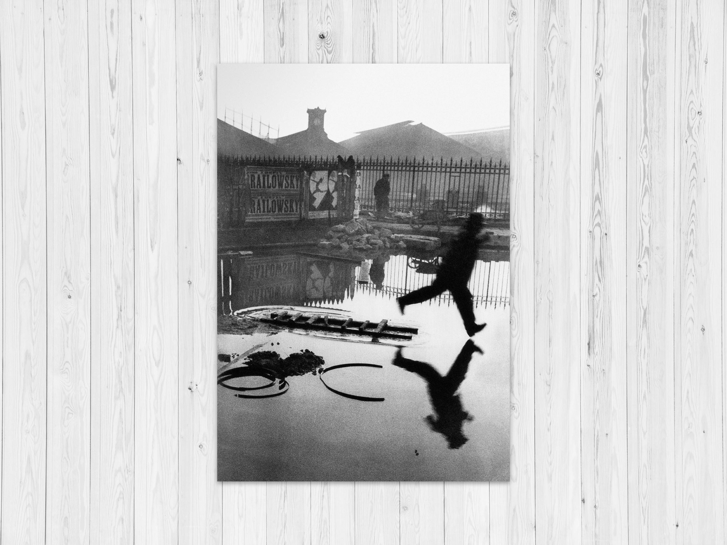 Cartier bresson - Etsy 日本