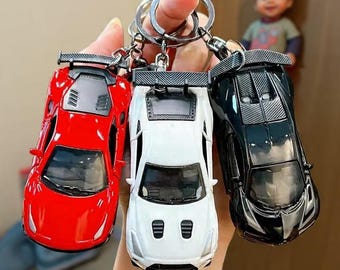 Collectible Anime Figure – Silicone PVC Statue Light Base – Finished Model Toy – Otaku Desk Decor