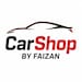 faizan
