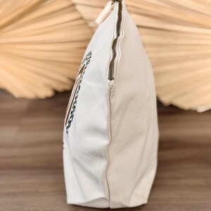 Windeltasche, Kulturtasche, Personalisierte Babygeschenke