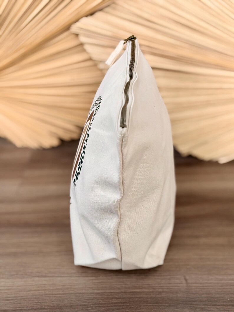 Windeltasche, Kulturtasche, Personalisierte Babygeschenke