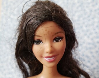 ooak barbie dolls for sale