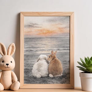 Distant Memories - The Place of Reunion - Japanese Modern Art
