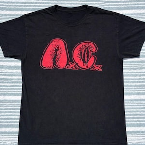 Anal cunt tshirt - Etsy 日本