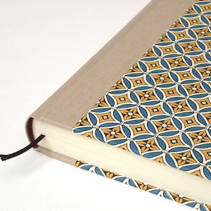 Notizbuch / Tagebuch