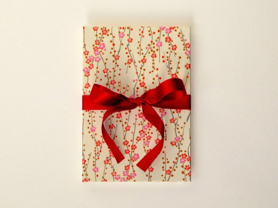 LEPORELLO Photo-Faltbook couverture « Fleurs CHIYOGAMI Design « Fleurs couverture mariage » 8e8dd4 LEPORELLO Photo-Faltbook couverture « Fleurs CHIYOGAMI Design « Fleurs couverture mariage » 8e8dd4