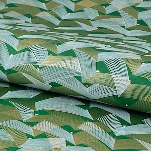 Japanpapier CHIYOGAMI Dekor &quot;Saitenspiel 3&quot;