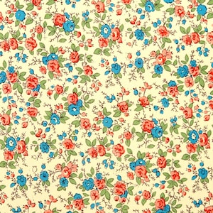 Italian Paper - CARTA VARESE Design 720 "Fiorita"