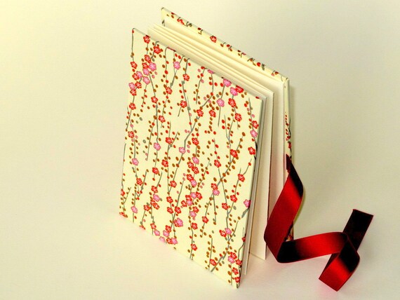 LEPORELLO Photo-Faltbook couverture « Fleurs CHIYOGAMI Design « Fleurs couverture mariage » 8e8dd4 LEPORELLO Photo-Faltbook couverture « Fleurs CHIYOGAMI Design « Fleurs couverture mariage » 8e8dd4