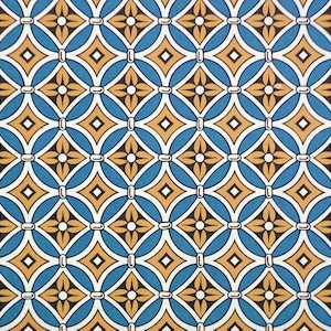 Italienisches Papier Carta Varese - Dekor CV358 "Venezia 2"