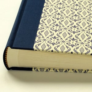 Photo Album