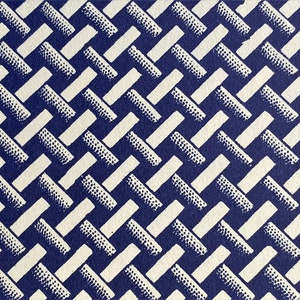 Italienisches Papier CARTA VARESE Dekor B176