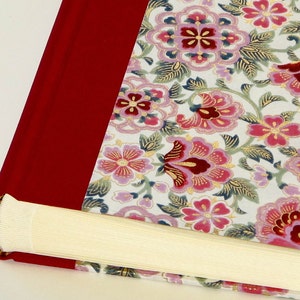 Photo Album