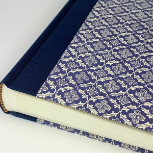 Photo Album