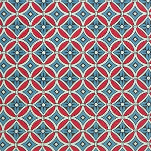 Italian Paper - CARTA VARESE Design CV360 - "Venezia"