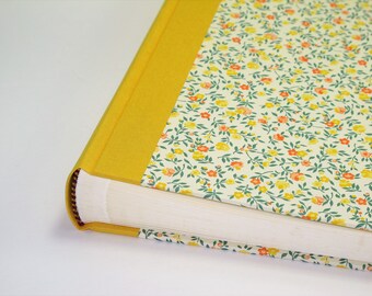 Fotoalbum/ Hochzeitsalbum/ Gästebuch