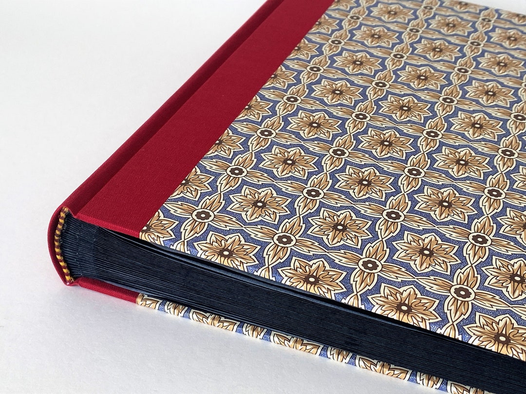 photo-album-24x25cm-9-x10-cover-carta-varese-stella-fiore-etsy