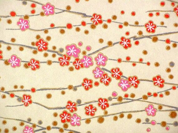LEPORELLO Photo-Faltbook couverture « Fleurs CHIYOGAMI Design « Fleurs couverture mariage » 8e8dd4 LEPORELLO Photo-Faltbook couverture « Fleurs CHIYOGAMI Design « Fleurs couverture mariage » 8e8dd4