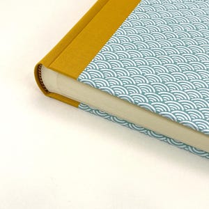 Fotoalbum, Gästebuch, Scrapbook