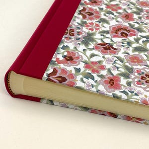 Photo Album, Scrapbook