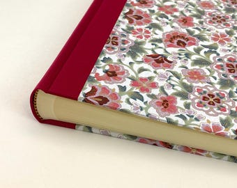 Photo Album, Scrapbook