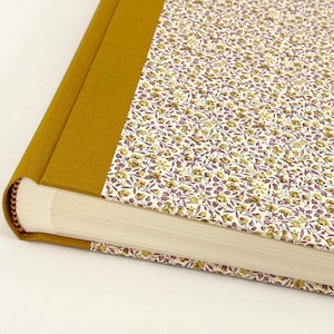 Fotoalbum, Gästebuch, Hochzeitsalbum