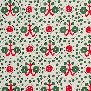 Italian Paper - CARTA VARESE Design  - "Bäumchen"