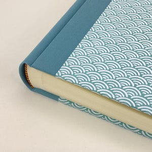 Fotoalbum, Hochzeitsbuch, Gästebuch