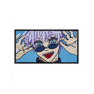 May include: A set of three ceramic mugs with a speckled, matte finish. The mugs are in shades of cream, light gray, and dark gray. Each mug has a simple, minimalist design and a rounded handle.