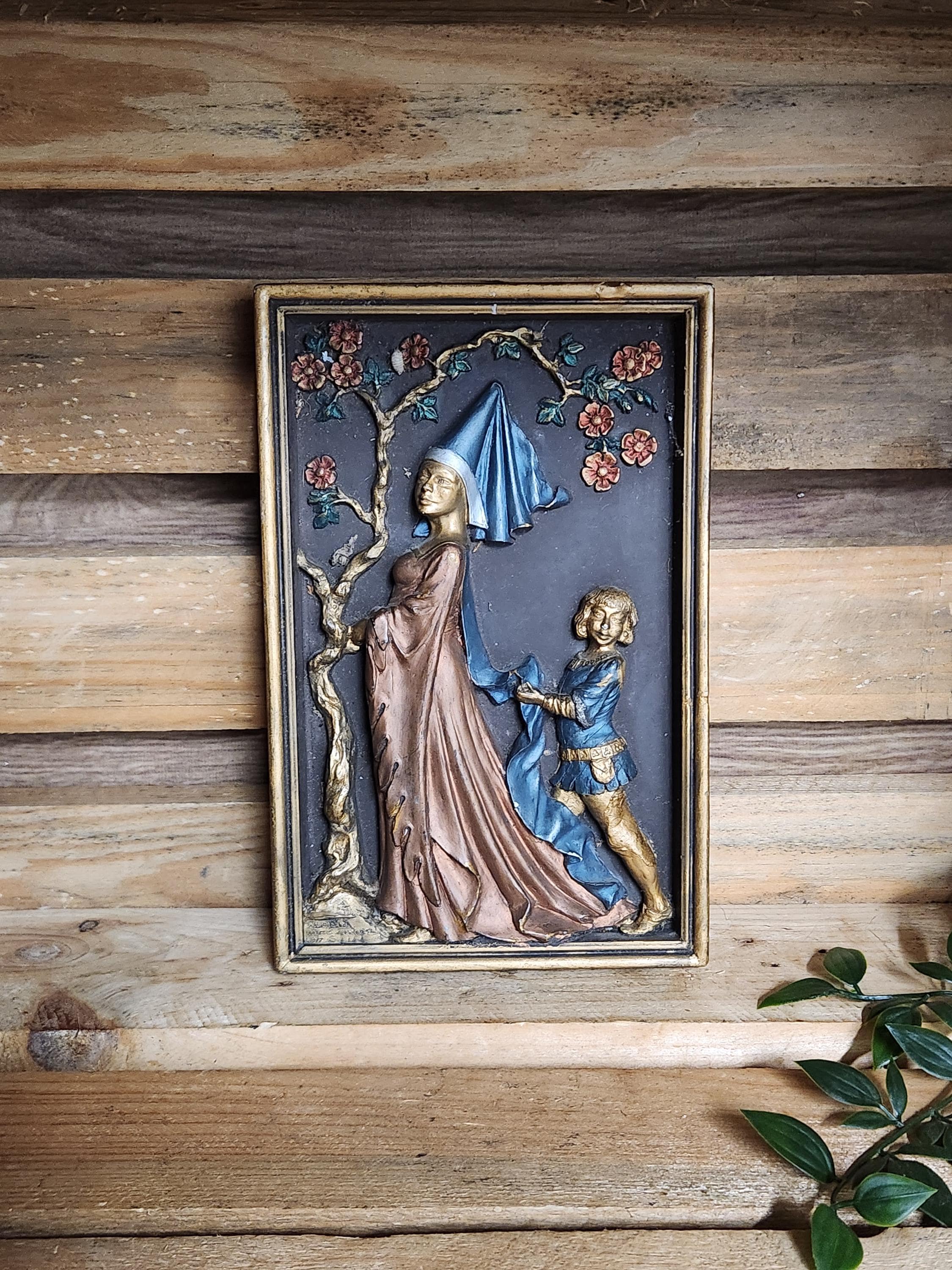 Marcus Designs - Etsy UK