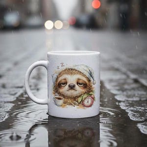Lustige Sarkasmus Tasse – „Zu viele Zeugen“ – Witziges Geschenk für Kollegen & Morgenmuffel – Bürobecher mit Spruch – Tasse Geschenk Büro